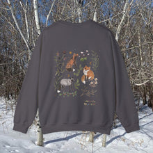 Load image into Gallery viewer, Foxes