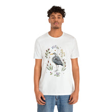 Load image into Gallery viewer, Heron Shirt