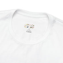 Load image into Gallery viewer, Fairy Wren Shirt