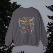 Load image into Gallery viewer, Bats