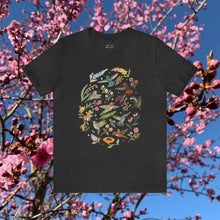 Load image into Gallery viewer, Hummingbird Shirt