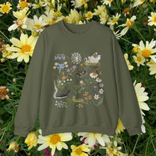 Load image into Gallery viewer, Insect Garden