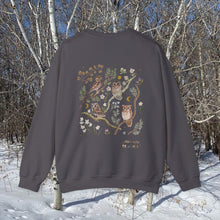 Load image into Gallery viewer, Owls