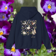Load image into Gallery viewer, Ducks hoodie