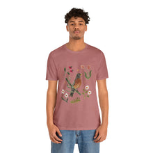 Load image into Gallery viewer, Robin Shirt