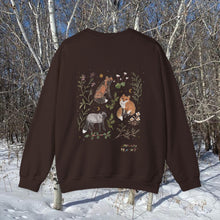 Load image into Gallery viewer, Foxes