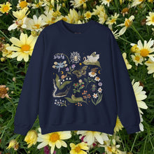 Load image into Gallery viewer, Insect Garden