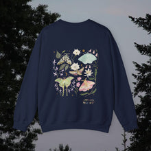 Load image into Gallery viewer, Moths