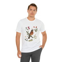Load image into Gallery viewer, Robin Shirt