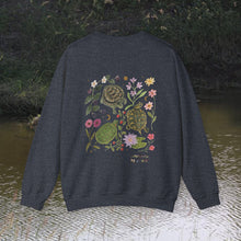 Load image into Gallery viewer, Turtles