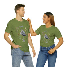 Load image into Gallery viewer, Heron Shirt