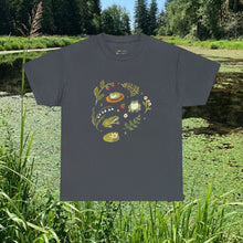 Load image into Gallery viewer, Frog Garden