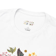 Load image into Gallery viewer, Spring Birds Shirt