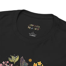Load image into Gallery viewer, Spring Birds Shirt