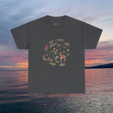 Load image into Gallery viewer, Summer Garden Shirt