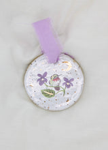 Load image into Gallery viewer, Calliope Hummingbird