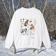 Load image into Gallery viewer, Foxes