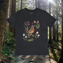 Load image into Gallery viewer, Robin Shirt