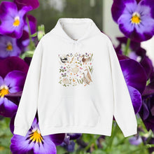 Load image into Gallery viewer, Ducks hoodie