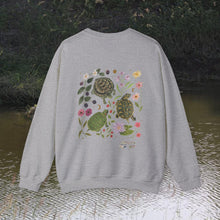 Load image into Gallery viewer, Turtles