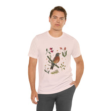 Load image into Gallery viewer, Robin Shirt