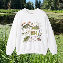 Load image into Gallery viewer, Frogs