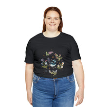 Load image into Gallery viewer, Fairy Wren Shirt