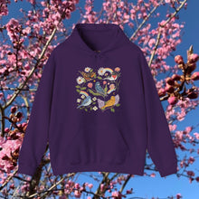 Load image into Gallery viewer, Song Birds