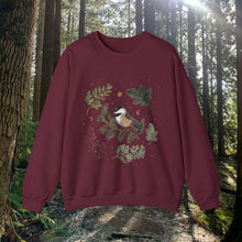 Load image into Gallery viewer, Chickadee Sweater