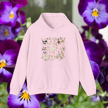 Load image into Gallery viewer, Ducks hoodie