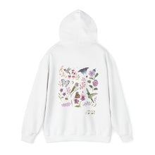 Load image into Gallery viewer, Pollinators hoodie