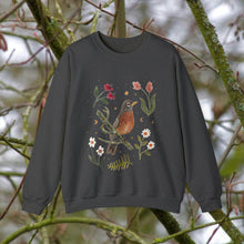 Load image into Gallery viewer, Robin Sweater