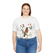 Load image into Gallery viewer, Robin Shirt