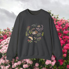 Load image into Gallery viewer, Bunny Garden Sweater
