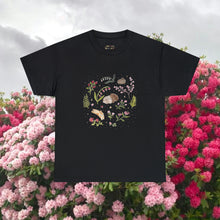 Load image into Gallery viewer, Bunny Garden Shirt