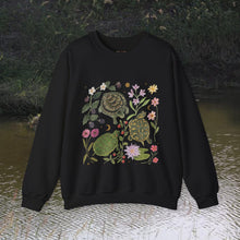 Load image into Gallery viewer, Turtles