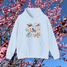 Load image into Gallery viewer, Song Birds