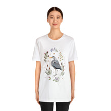 Load image into Gallery viewer, Heron Shirt