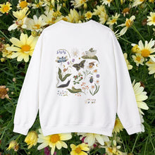 Load image into Gallery viewer, Insect Garden