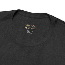Load image into Gallery viewer, Owl Shirt