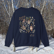 Load image into Gallery viewer, Owls