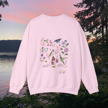 Load image into Gallery viewer, Pollinators