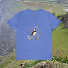 Load image into Gallery viewer, Puffin Shirt