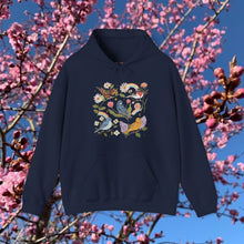 Load image into Gallery viewer, Song Birds