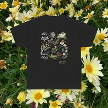 Load image into Gallery viewer, Insect Garden