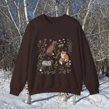 Load image into Gallery viewer, Foxes