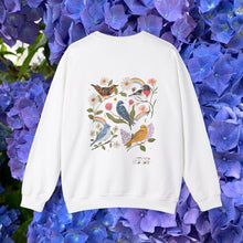 Load image into Gallery viewer, Song Birds