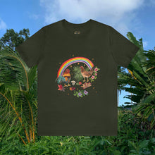 Load image into Gallery viewer, Chicken Shirt