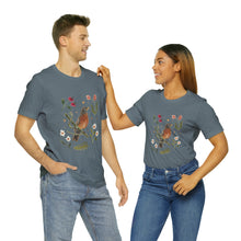 Load image into Gallery viewer, Robin Shirt