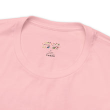 Load image into Gallery viewer, Hummingbird Shirt
